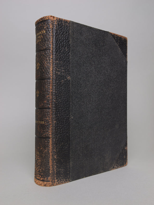 Lectures of the Arya