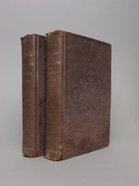 The Works of Charles Lamb