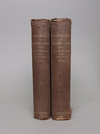 The Works of Charles Lamb