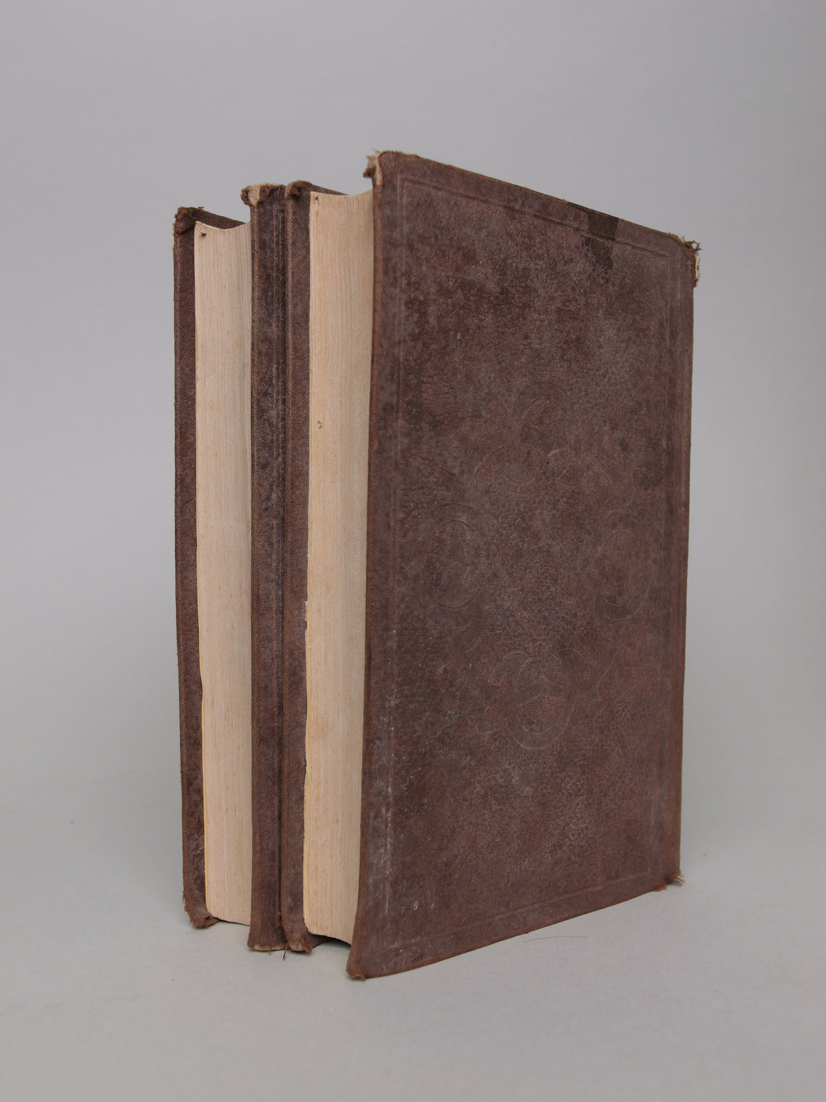 The Works of Charles Lamb