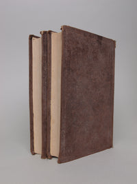 The Works of Charles Lamb