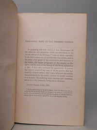 The History of Rome