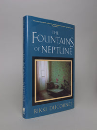 The Fountains of Neptune