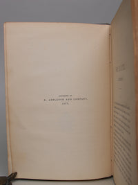 Spirite: Collection of Foreign Authors No. III