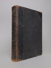 Lectures of the Arya