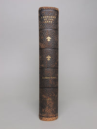 Lectures of the Arya