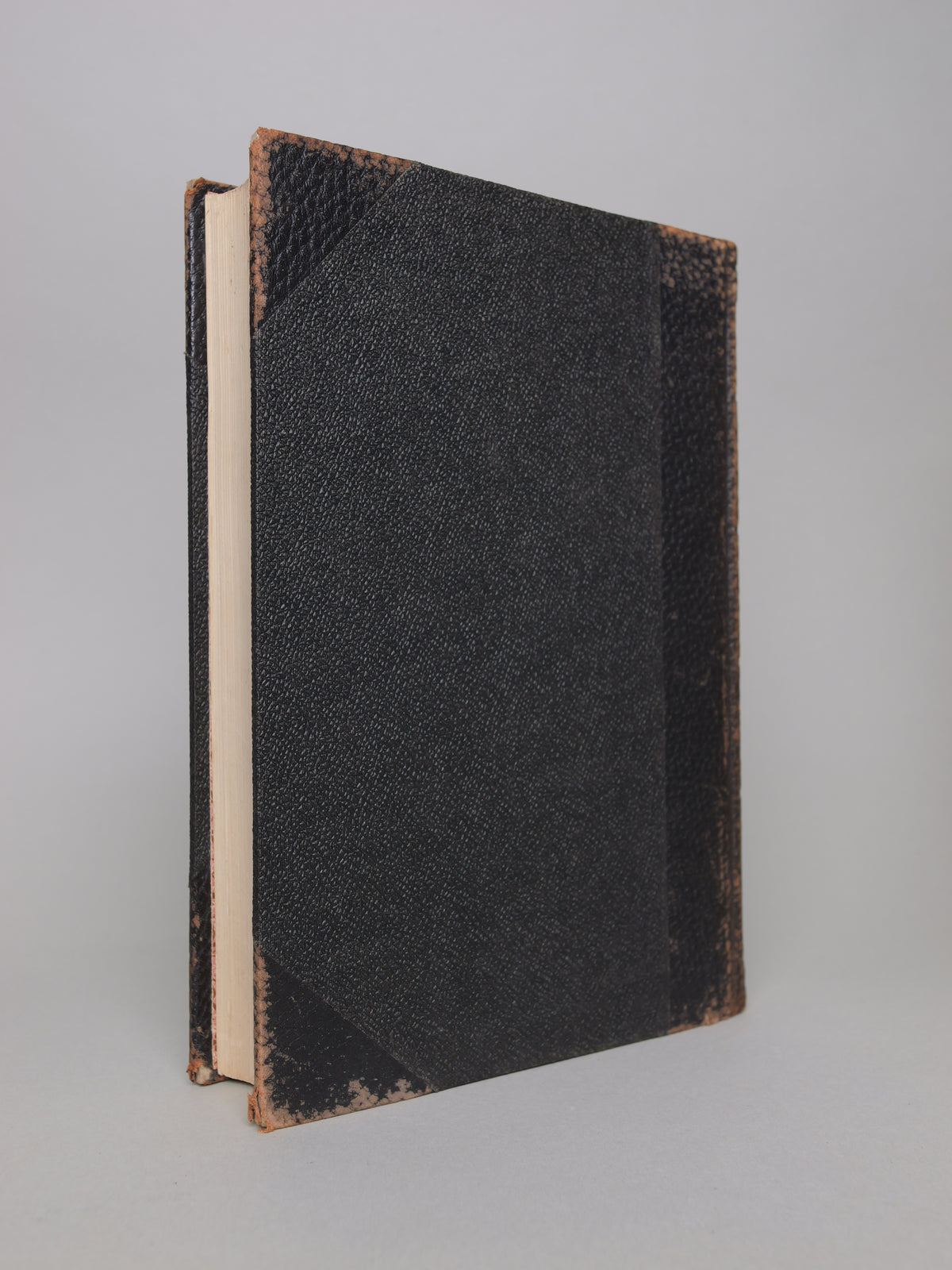 Lectures of the Arya