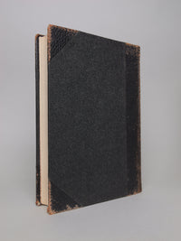 Lectures of the Arya