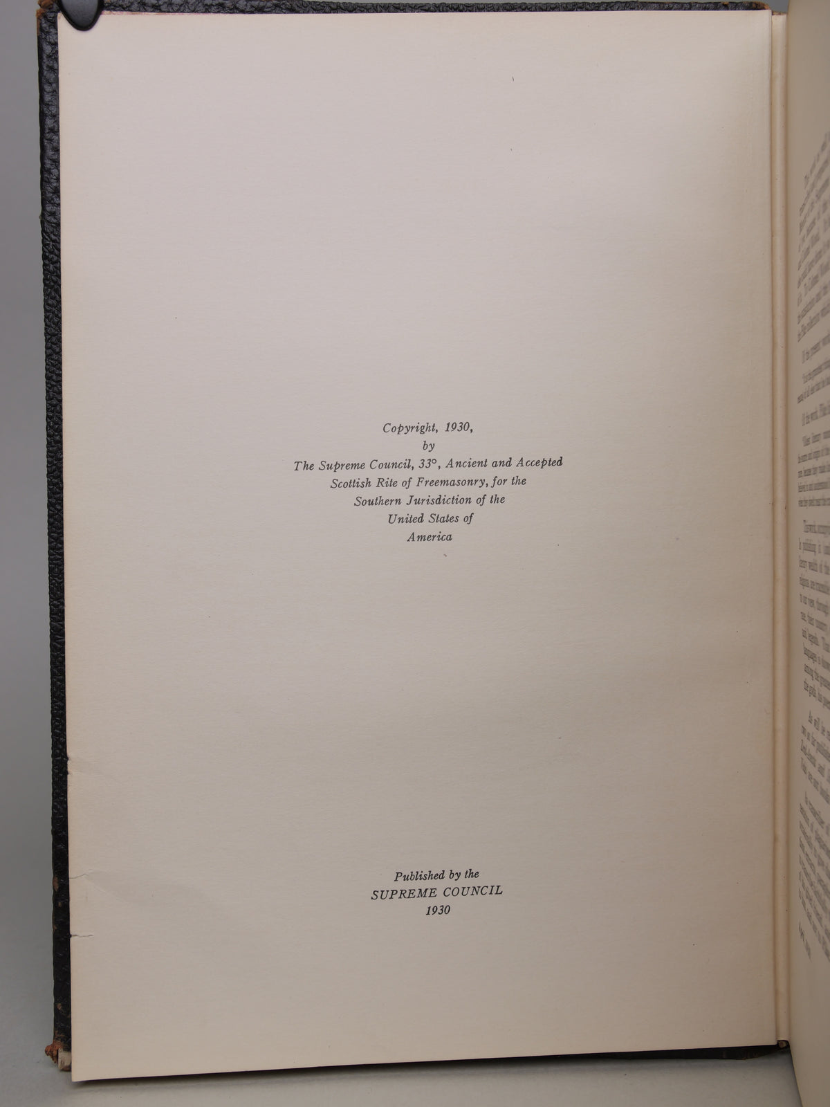 Lectures of the Arya