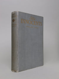 The Innocents