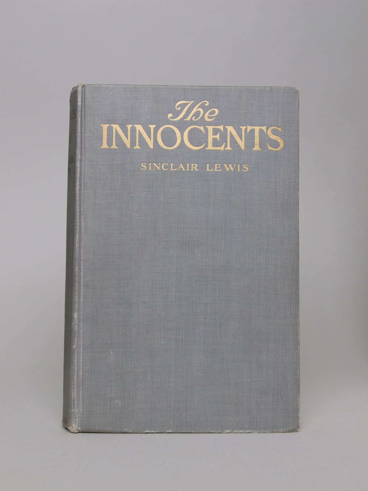 The Innocents