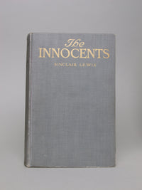 The Innocents