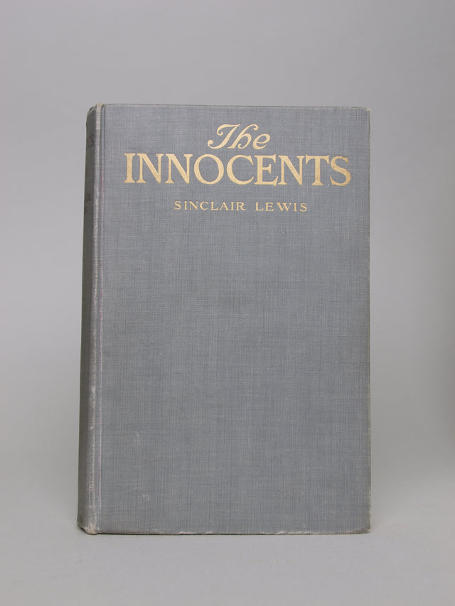 The Innocents