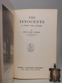 The Innocents