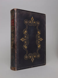 Poems by Samuel Rogers