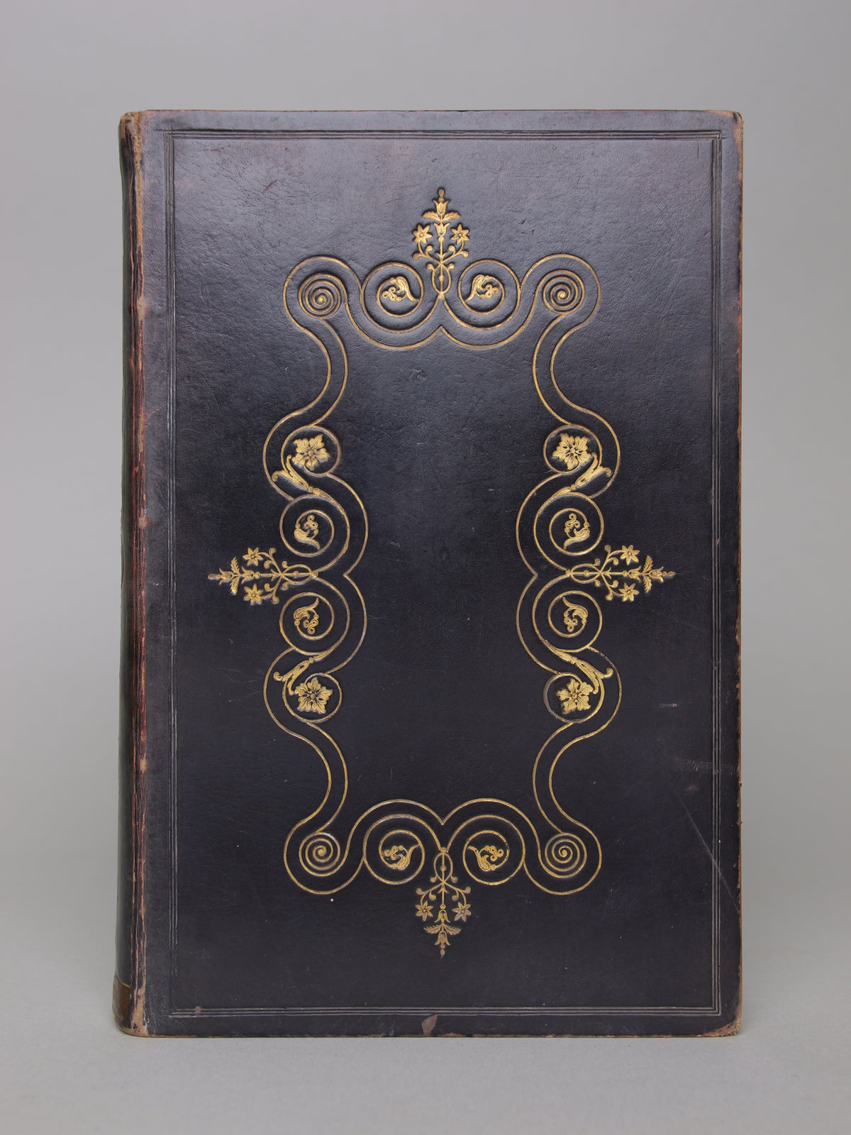 Poems by Samuel Rogers