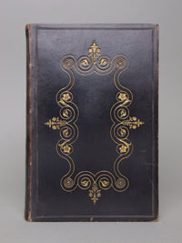 Poems by Samuel Rogers