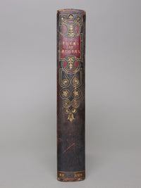 Poems by Samuel Rogers