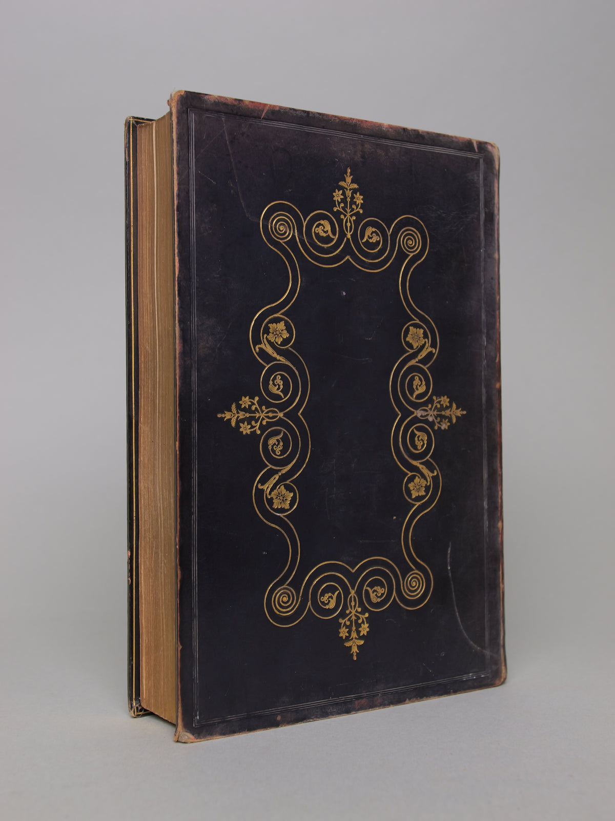 Poems by Samuel Rogers