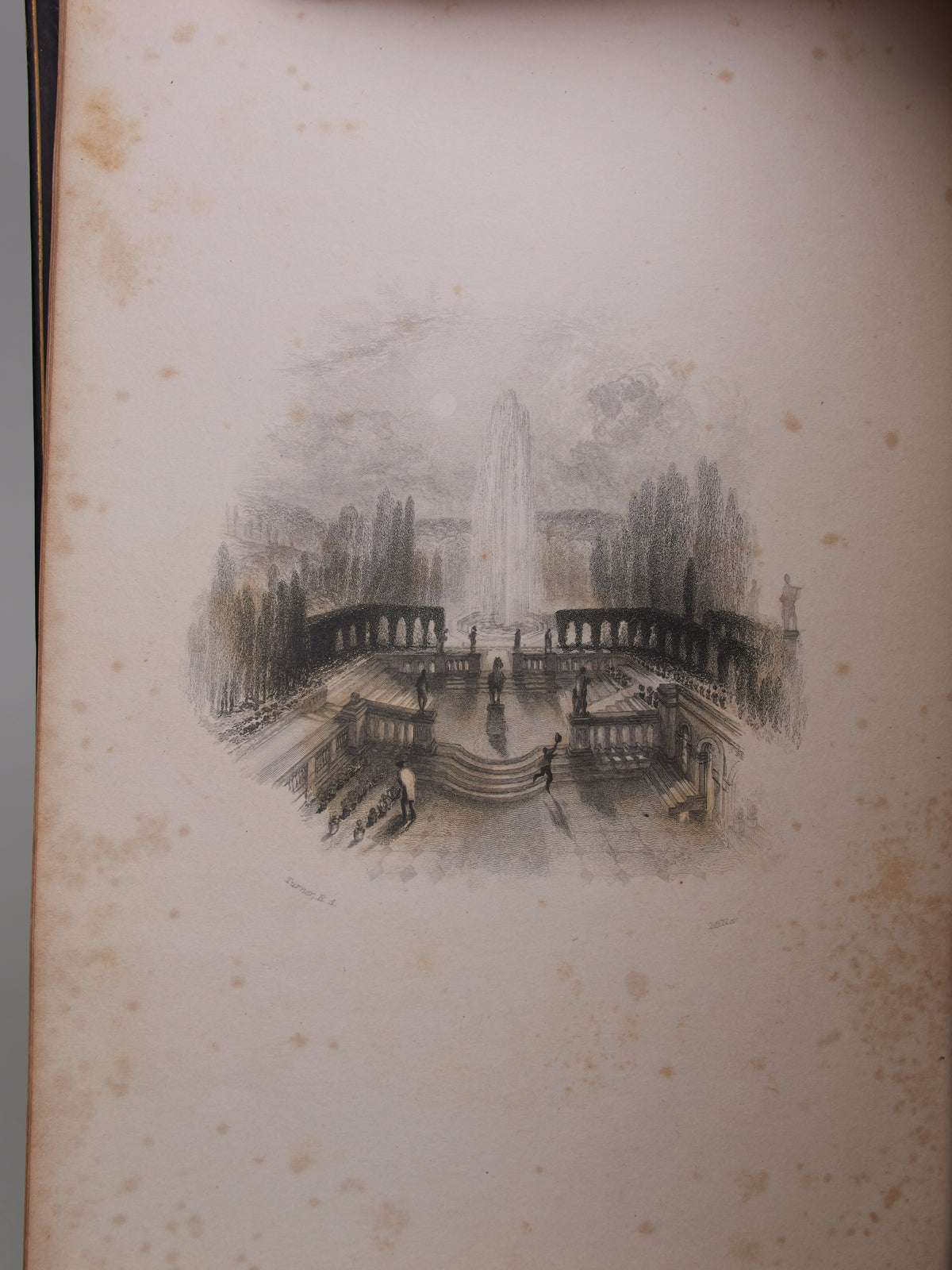 Poems by Samuel Rogers