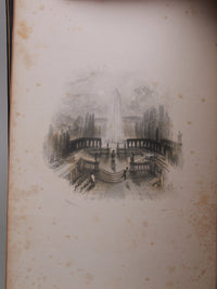 Poems by Samuel Rogers