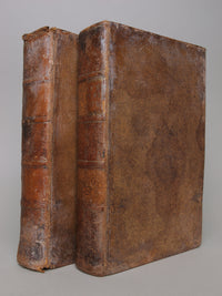 The Study of Medicine