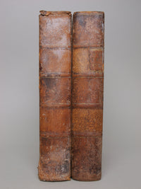 The Study of Medicine