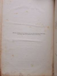 The Study of Medicine