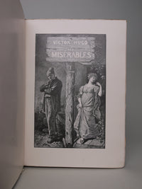 Les Misérables