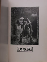 Les Misérables
