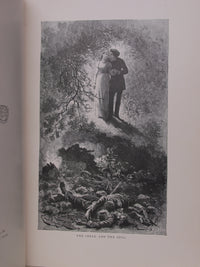 Les Misérables