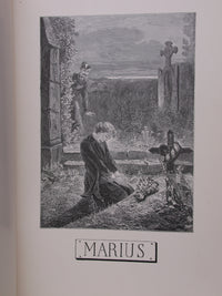 Les Misérables