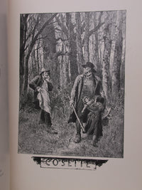 Les Misérables