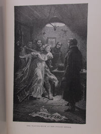 Les Misérables