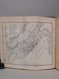 The History of Rome