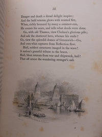 Poems by Samuel Rogers