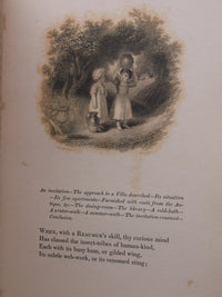 Poems by Samuel Rogers