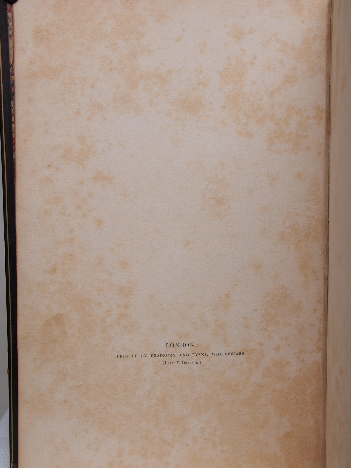 Poems by Samuel Rogers