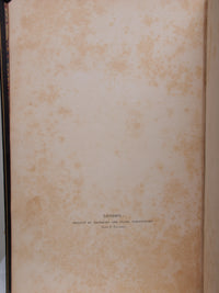 Poems by Samuel Rogers