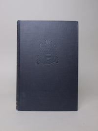 George Washington: A Biography
