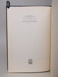 George Washington: A Biography