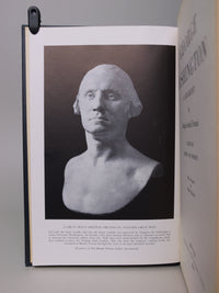 George Washington: A Biography