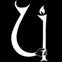 UNCIAL
