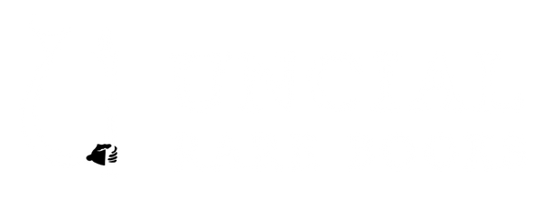 UNCIAL
